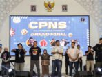 amanah