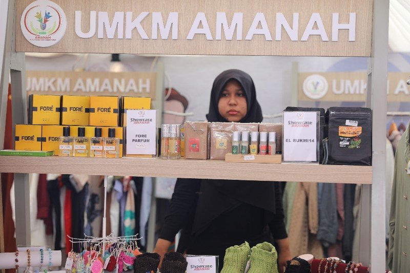 20240709 img 20240709 wa0019 copy 800x533