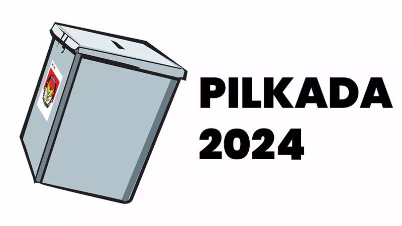 pilkada 2024