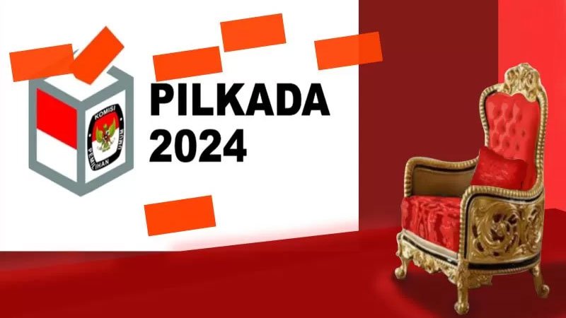 pilkada 2024