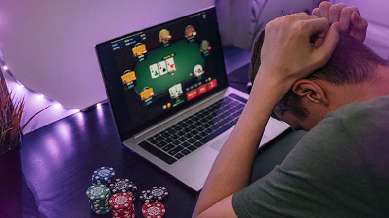 judi online