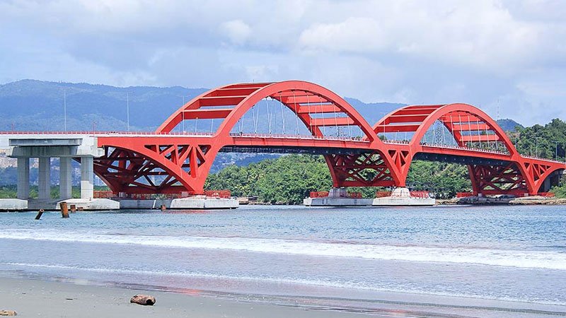 papua