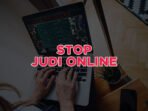 judi online