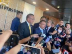 https://indobroadcastnews.com/wp-content/uploads/2024/08/087177900_1724297008-WhatsApp_Image_2024-08-22_at_10.06.47.webp