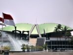 https://indobroadcastnews.com/wp-content/uploads/2024/07/Gedung-DPR.jpg