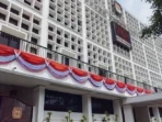 https://indobroadcastnews.com/wp-content/uploads/2024/03/gedung-KPU-800x493-1.webp