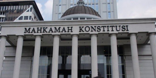 https://indobroadcastnews.com/wp-content/uploads/2024/03/gedung-mahkamah-konstitusi-660x329-1.jpg