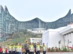 670214e64997a presiden jokowi hadiri nusantara tni fun run di ikn_665_374