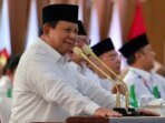 danantara prabowo 1832207850