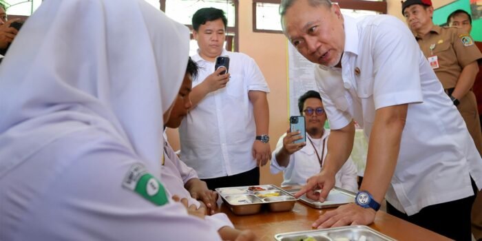 hdrjnrmpcz_tinjau mbg