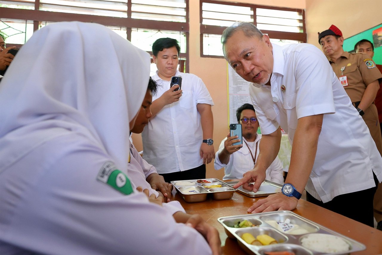 hdrjnrmpcz_tinjau mbg