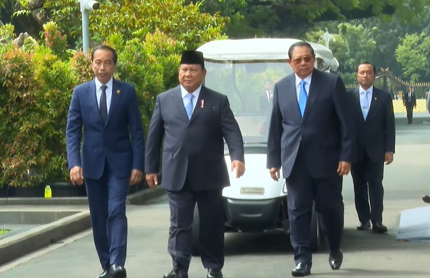 prabowo_subianto OAR0_large