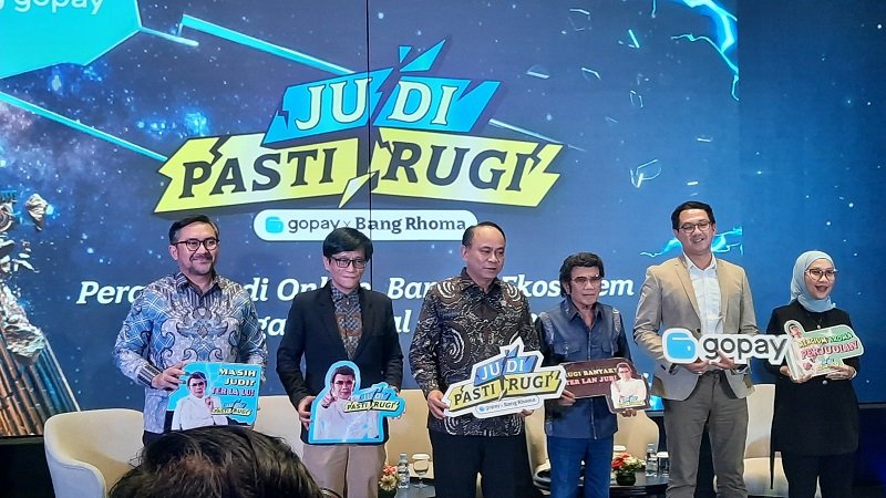 mengerikan per september ini transaksi judol di indonesia tembus rp 600 triliun 17102024 223454