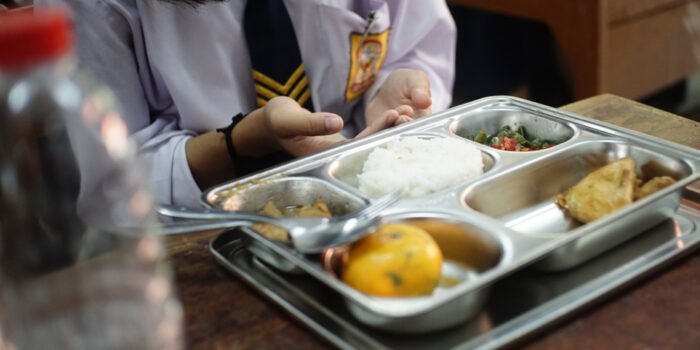 p_1736150636156 makan bergizi gratis