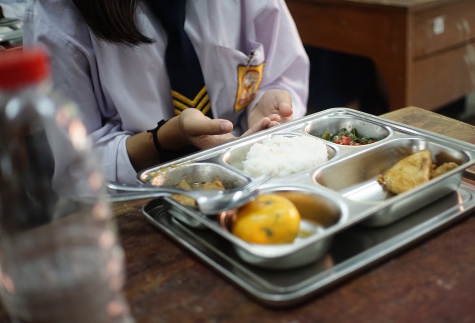 p_1736150636156 makan bergizi gratis