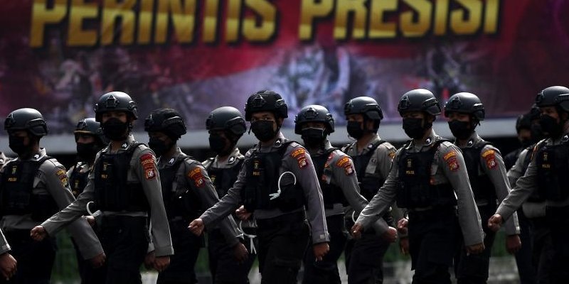 151291_12562821052024_polri