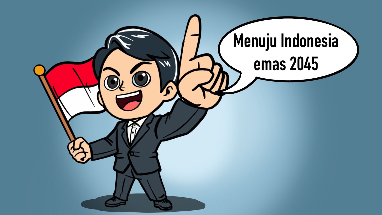 Menuju-Indonesia-Emas