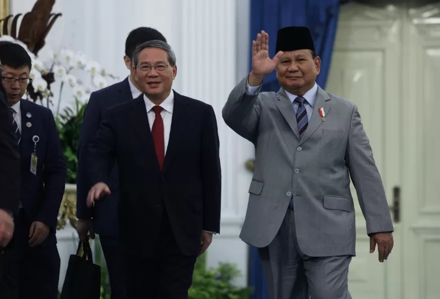 Screenshot-2025-05-26-110816-3477496581