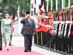 kunker-presiden-prabowo-ke-thailand-800-2025-05-20-103601_0