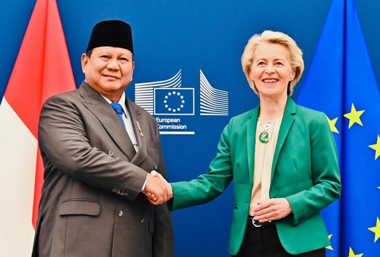 9d0f5e2a4f99f1a06277f81c10d97a8f