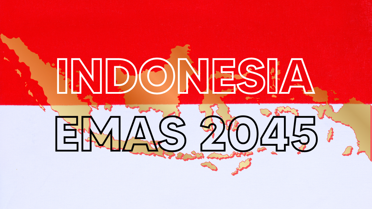 INDONESIA-EMAS-1