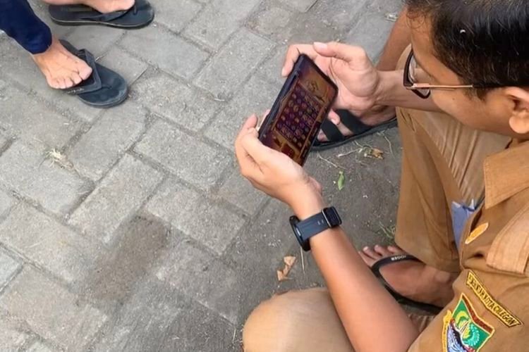 Lima-Provinsi-dengan-Jumlah-Pemain-Judi-Daring-Tertinggi-Aceh-Peringkat-Berapa