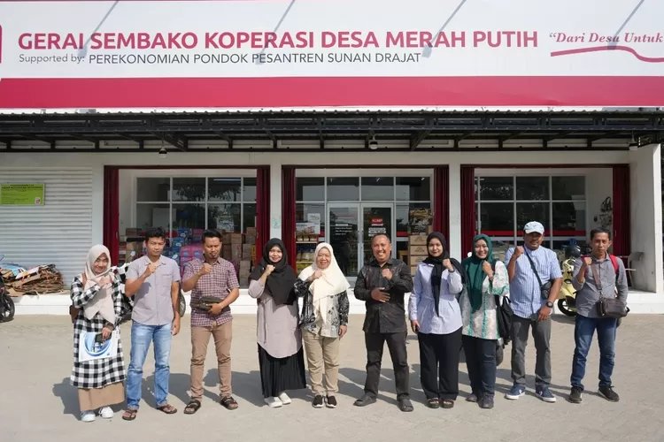 Screenshot_2025-07-24-08-29-56-443_comtwitterandroid-1475621364