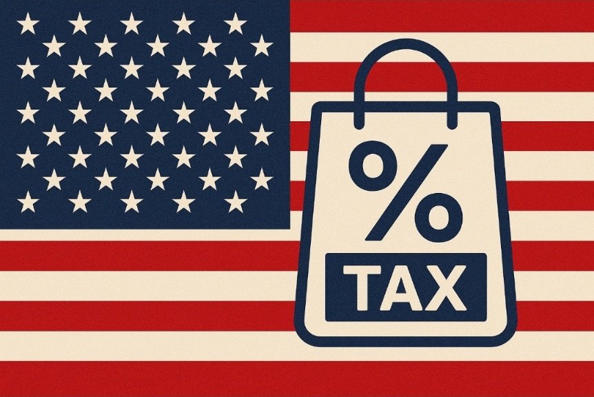 Screenshot_20250708_100122_ChatGPT