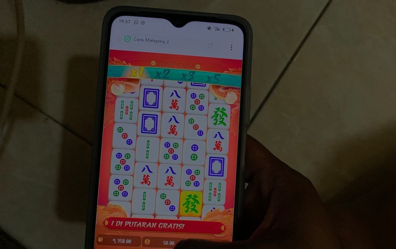 WhatsApp-Image-2023-07-21-at-19.58.36-e1689969111749