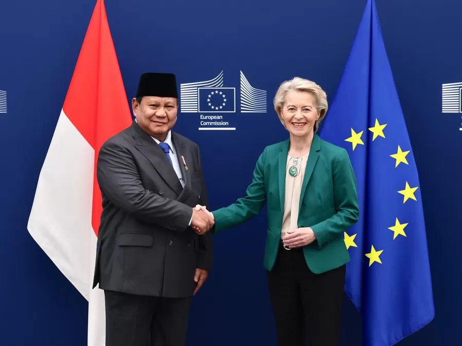 WhatsApp-Image-2025-07-13-at-204207-1195358815