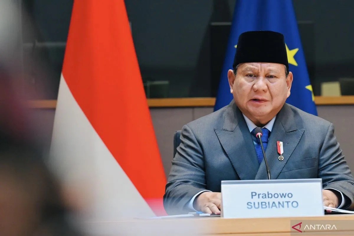 presiden-prabowo-subianto-mengizinkan-rumah-sakit-asing-memb-msdy
