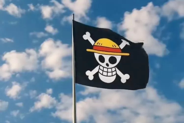 1000655204-1312971935