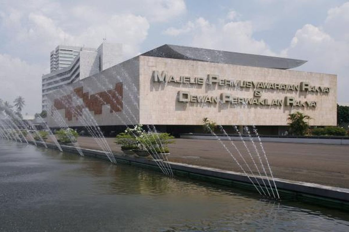 1506282011-fot01.JPG18-780x390