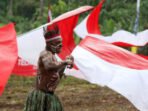 152067_07183101122021_Ilustrasi_tarian_kolosal_merauke-papua