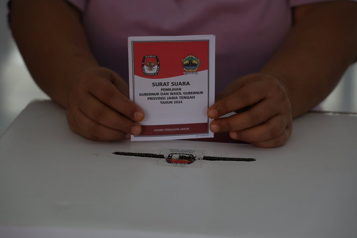 2621c84b-88e2-44cd-af6d-ee82f9222c5d_jpg