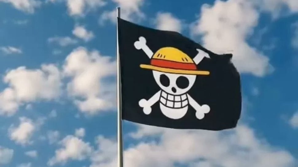 47779-bendera-one-piece-arti-jolly-roger-luffy