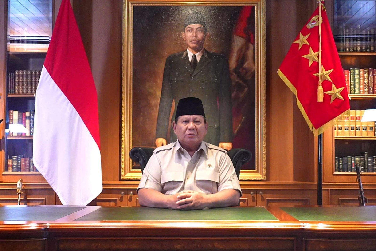 Prabowo-Duka-373442299