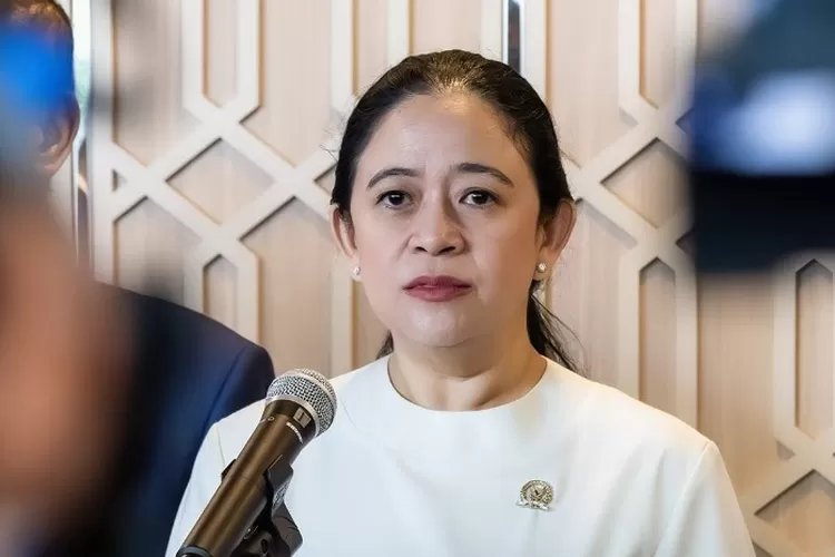 WhatsApp-Image-2025-08-25-at-155346_44824416-1495018224