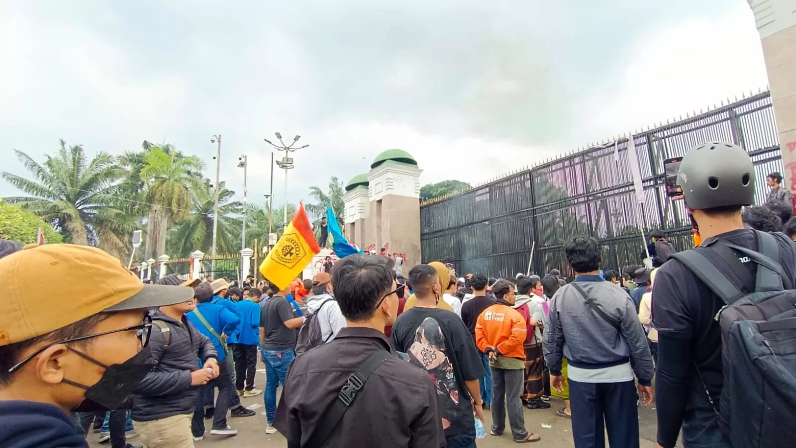 WhatsApp-Image-2025-08-29-at-094616-1-3685147474