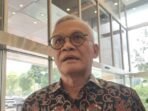 aria-bima-berpesan-ke-massa-demo-di-gedung-dpr-untuk-lakukan-aksi-dengan-kondusif-dL5loyhpTG