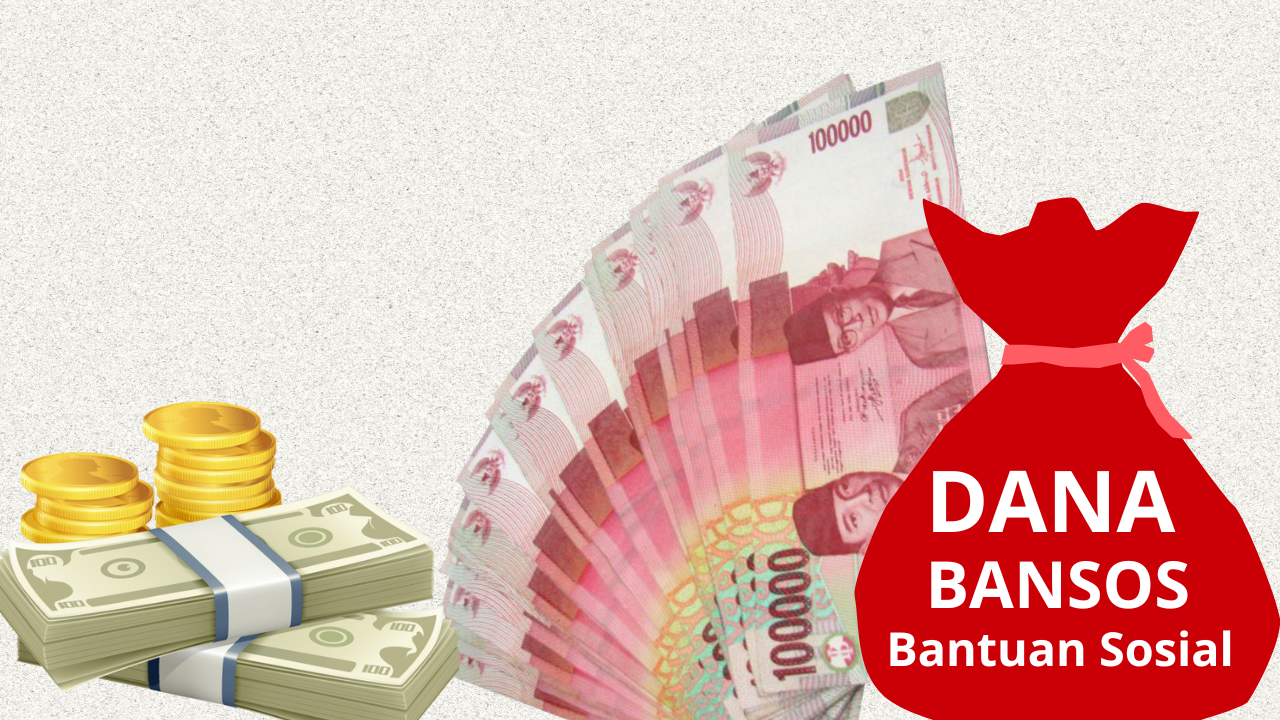 daftar-bansos-yang-cair-pada-bulan-juli-2025-simak-dan-cek-pencairannya