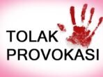 lawan-provokasi-606736108ede480a462c68f2