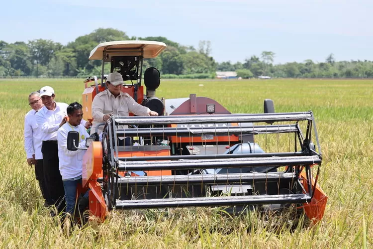 prabowo-gaspol-swasembada-pangan-stok-beras-pecah-rekor-ri-bisa-ekspor-lagi-15082025-145956