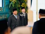 presiden-prabowo-lantik-sejumlah-kepala-dan-wakil-kepala-badan-di-istana-25082025-161345