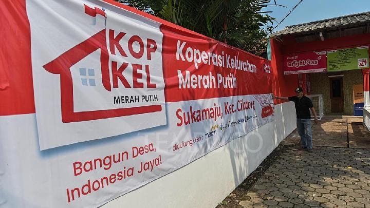 20250721-1413506-720