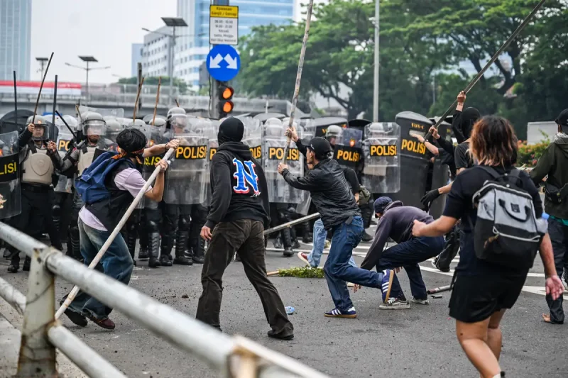 20250825172706-demo-dpr-1-e1756126310173