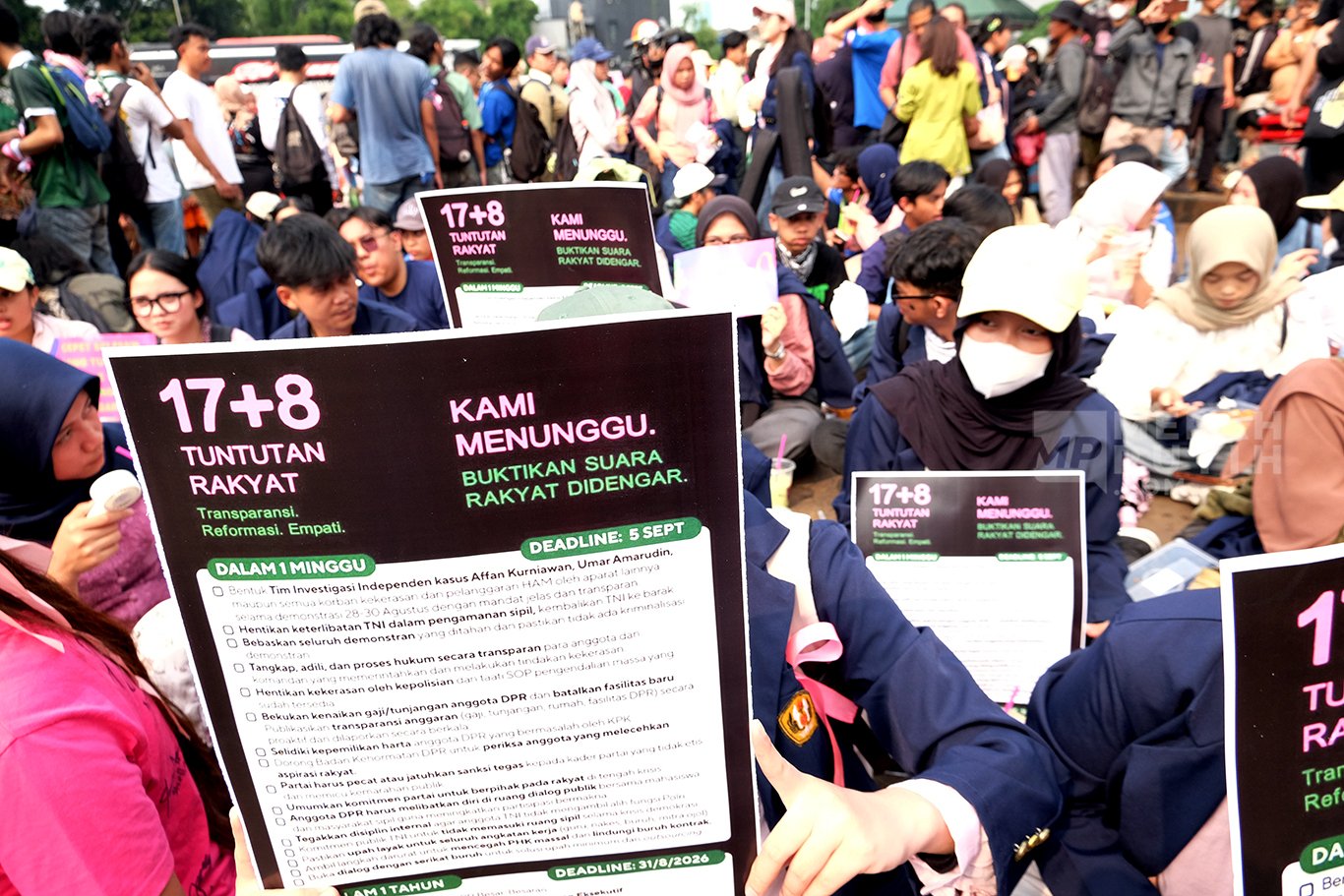 324e63c06948c15f00d49e98ddea82f0