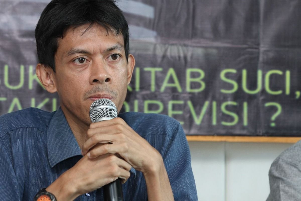 IMG-20221207-WA0066_1