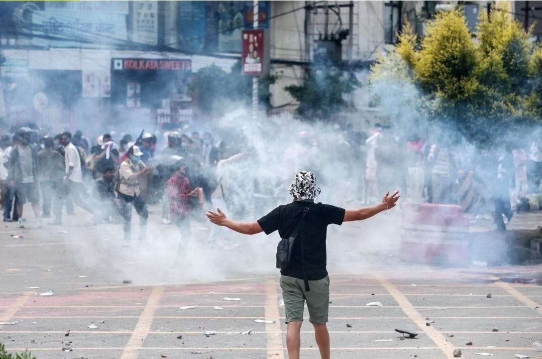 QkI9J5OCaUnzCcQkZhi9BkRK34r0WLQKBrgXA1NY