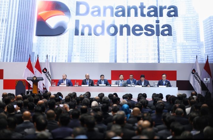 Screenshot_2025-04-29-14-42-40-25_6012fa4d4ddec268fc5c7112cbb265e7